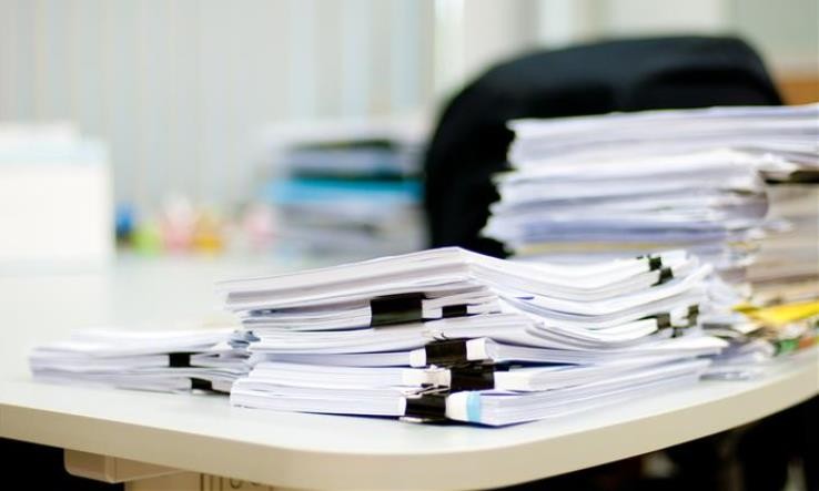 ЦБ планирует дополнить кредитную историю