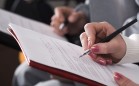 Контроль деятельности МФО поручат новым департаментам