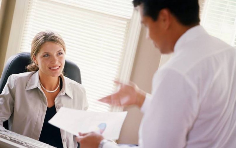 Снятие обременения по ипотеке Снятие обременения по ипотеке