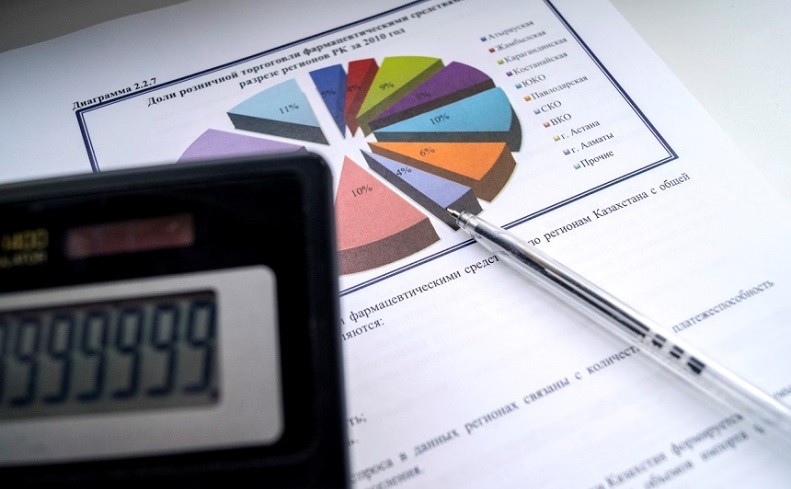 Правительство обновило госгарантии по кредитам