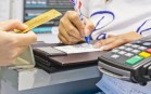 Досрочное погашение ипотеки
