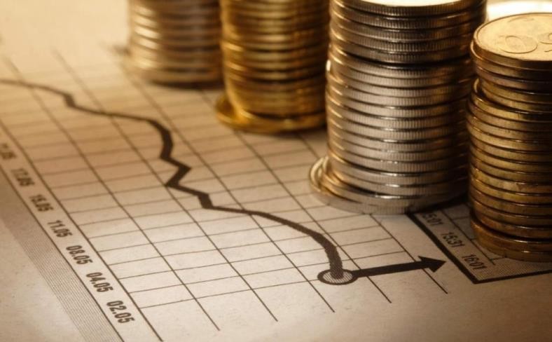 Ставку по займам хотят ограничить