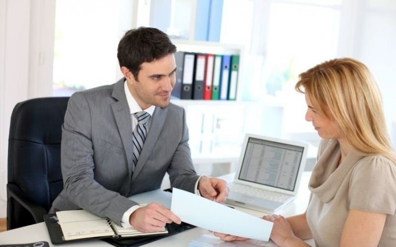 МФО будут чаще общаться с должниками МФО будут чаще общаться с должниками