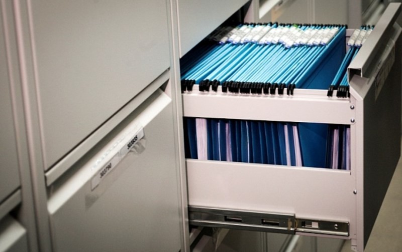 Реестр МФО сократился на 28 участников