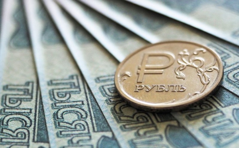 Центробанк защитит клиентов МФО Центробанк защитит клиентов МФО