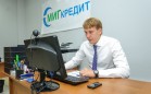 МигКредит стала владельцем сервиса рассрочки