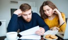 ЦБ не продлит срок формирования резервов по просрочкам