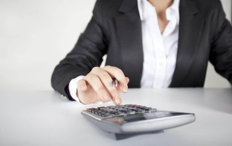 Процентную ставку в МФО хотят ограничить