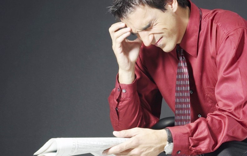 Подать жалобу на МФО теперь можно в Народный контроль Подать жалобу на МФО теперь можно в Народный контроль