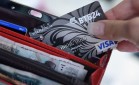 ВТБ 24 объединил кредитные и дебетовые карты