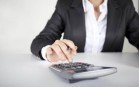 Процентную ставку в МФО хотят ограничить