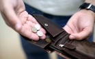 Заемщики получат отсрочку на погашение кредитов