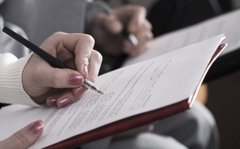 Справку 2 НДФЛ можно будет получить в ФНС