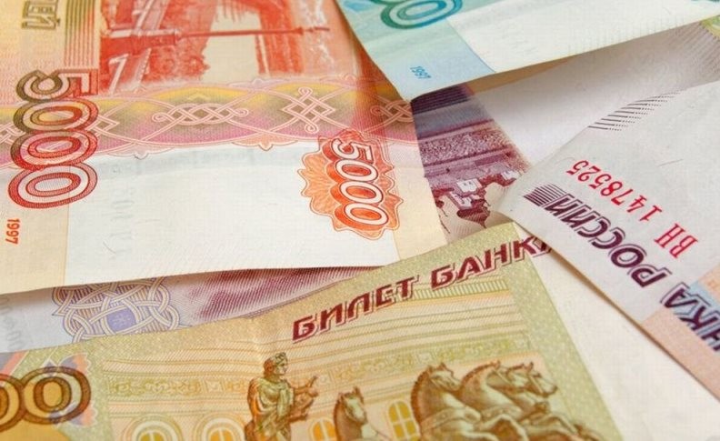 Московский регион лидирует по выдаче займов