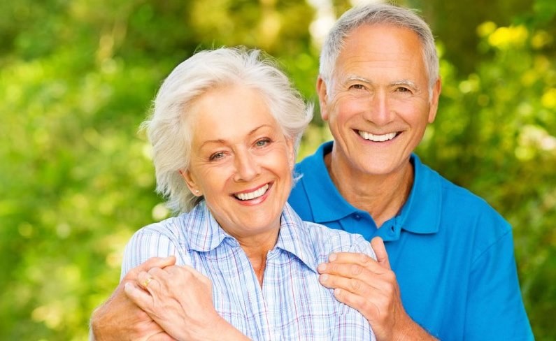 Возраст заёмщиков стал влиять на размер займа Возраст заёмщиков стал влиять на размер займа