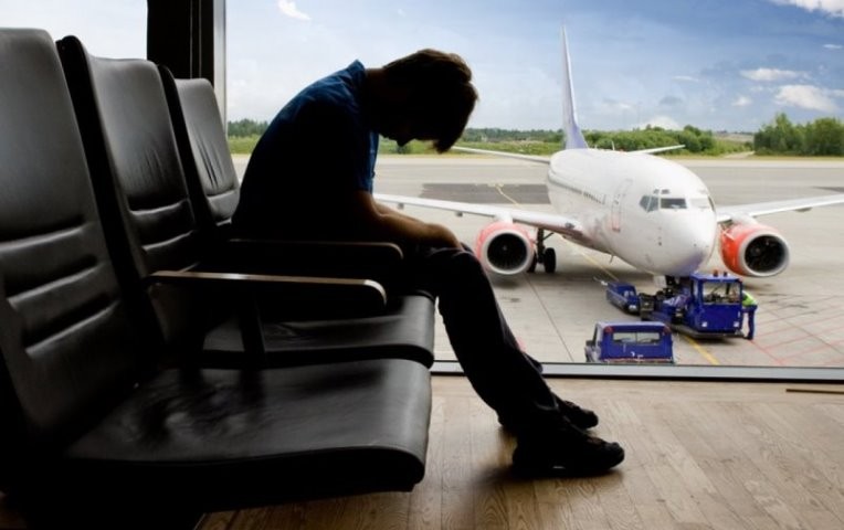 Порог задолженности по займам увеличен в 3 раза