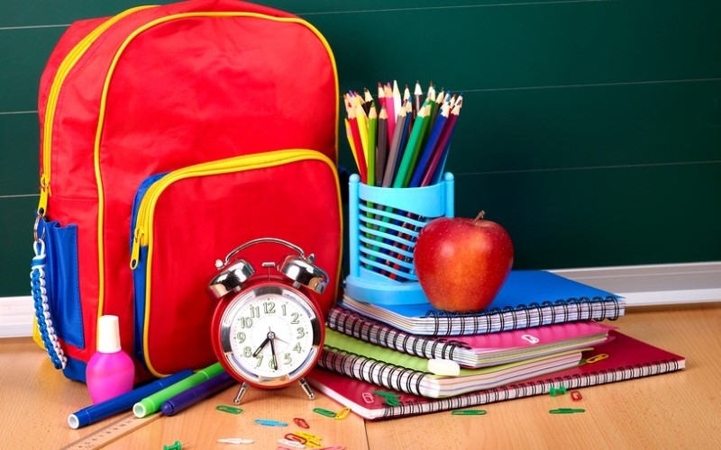 Зафиксирован резкий рост займов к 1 сентября