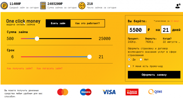 Изображение - One click money микрозаймы 1501599041_one_click_money_2