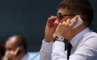 Коллекторов с долгами будут увольнять