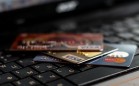 Информирование по картам станет обязательным для банков