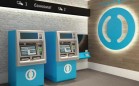 Банк Открытие устанавливает уникальные банкоматы