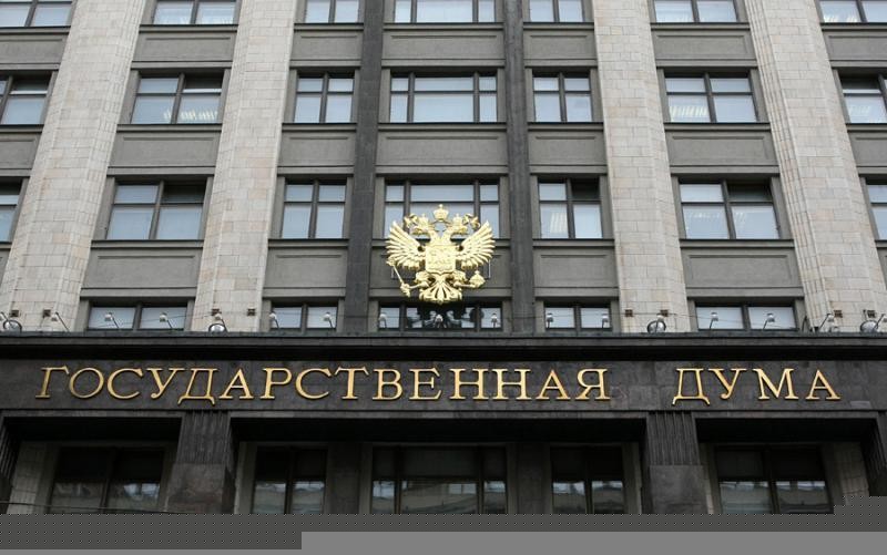 Права заемщиков МФО хотят уровнять