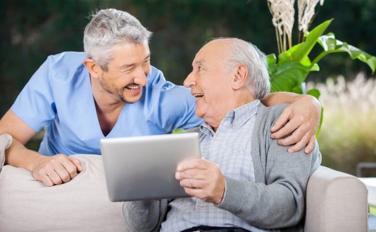 Российские заемщики выбирают МФО