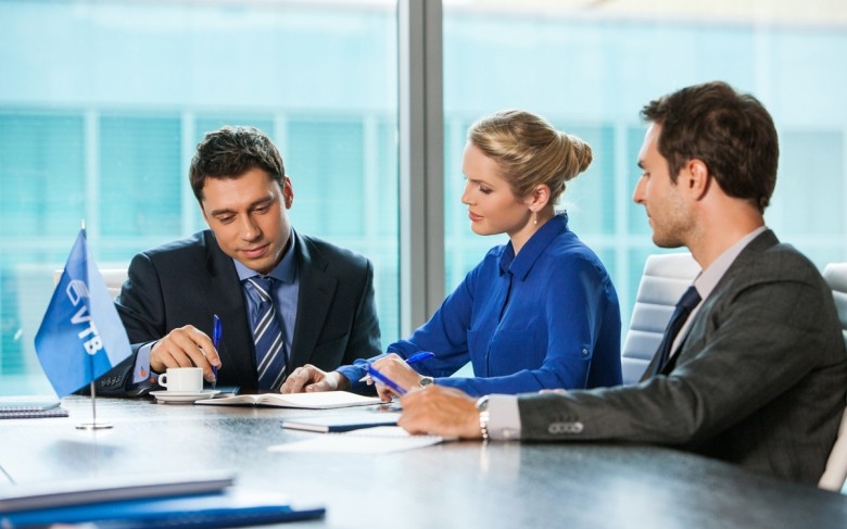 ВТБ снизил ставки по потребительским кредитам ВТБ снизил ставки по потребительским кредитам