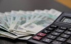Долговая нагрузка россиян составила 32%