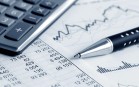 МФО могут включить в Программу 6,5