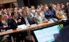 МФО обсудили тенденции развития отрасли