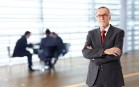 У МигКредит появился Личный адвокат