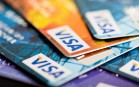 В МигКредит заработала верификация карты по телефону
