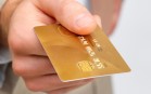 В России зафиксирован рост оформления кредиток