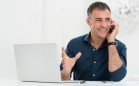 Займ без анкеты и телефона онлайн