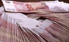Россияне стали брать более крупные займы