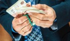 МФО запретили принимать вклады