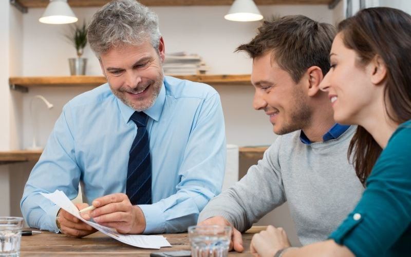 У МФО появилось больше молодых клиентов