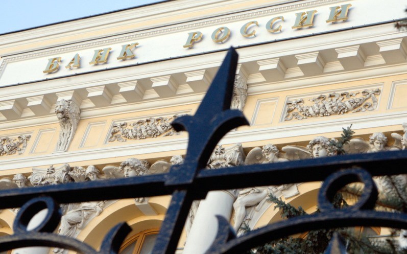 Микрозаймам где пройти техосмотр и получить диагностическую карту в спб