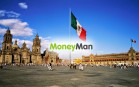 MoneyMan открывает представительство в Мексике