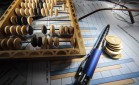 ГД РФ планирует ограничить проценты по кредитам