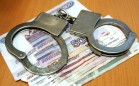 За нелегальное кредитование будут лишать свободы
