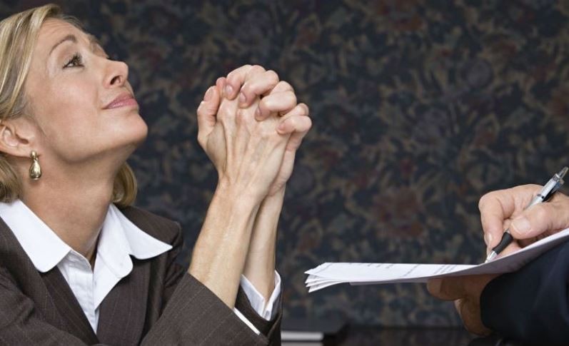 Банки стали прощать долги Банки стали прощать долги