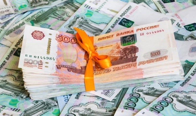 Облигации MoneyMan привлекли инвестиций на 500 млн рублей Облигации MoneyMan привлекли инвестиций на 500 млн рублей