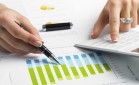 20% микрозаймов выдается представителям бизнеса