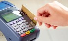 Россияне стали больше пользоваться картами