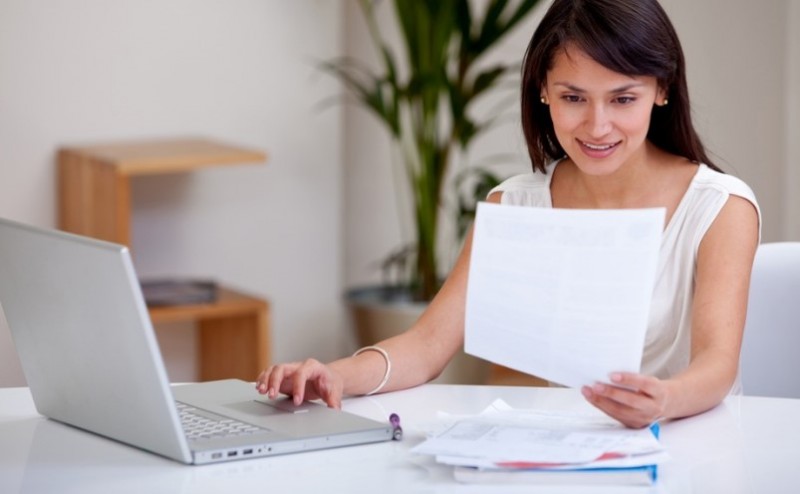 Переговоры МФО с клиентом будут записываться