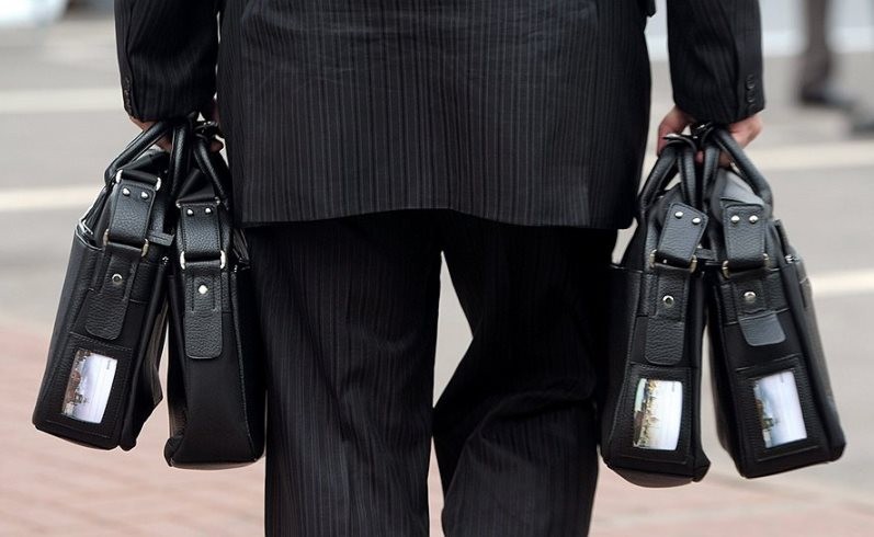 Кредитный портфель Турбозайм вырос вдвое