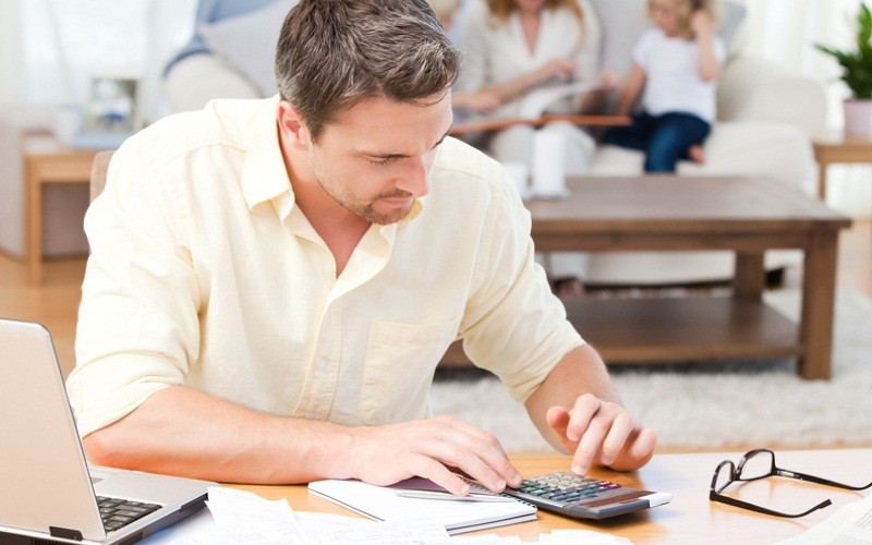 Размер займов для ИП могут увеличить