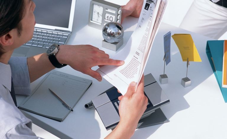 Банки выбирают способ объединения кредитных историй Банки выбирают способ объединения кредитных историй